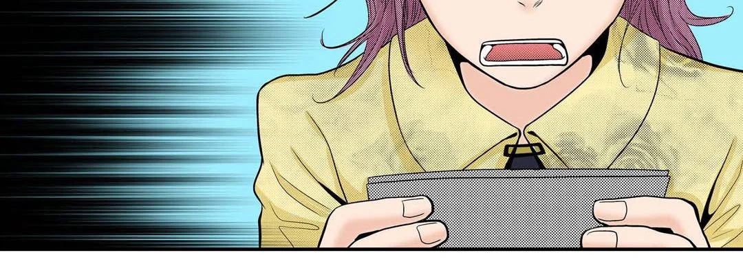 Noona Fan - Chapter 51